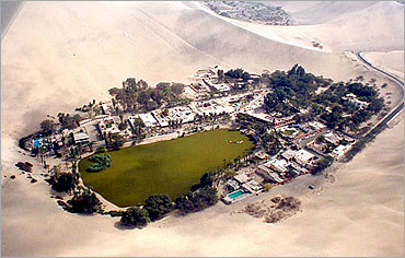 huacachina.jpg