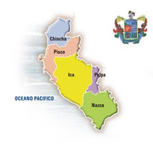 mapa.jpg