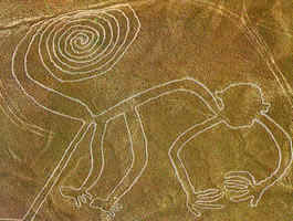 nazca.jpg