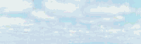 tenga.gif